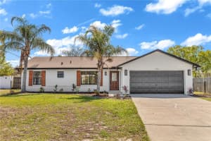 3251 LACKLAND DRIVE, DELTONA, FL 32738 - MLS#MFRTB8488175