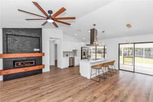 3251 LACKLAND DRIVE, DELTONA, FL 32738 - MLS#MFRTB8488175