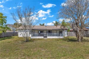 3251 LACKLAND DRIVE, DELTONA, FL 32738 - MLS#MFRTB8488175