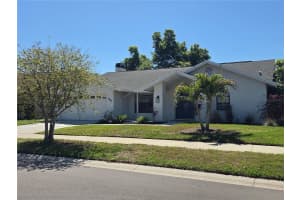 26 RIDGECROFT LANE, SAFETY HARBOR, FL 34695 - MLS#MFRTB8488176