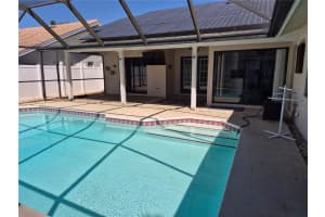 26 RIDGECROFT LANE, SAFETY HARBOR, FL 34695 - MLS#MFRTB8488176