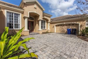 20003 RYMAN PLACE, TAMPA, FL 33647 - MLS#MFRTB8488177