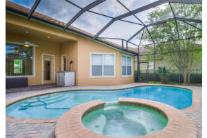 20003 RYMAN PLACE, TAMPA, FL 33647 - MLS#MFRTB8488177