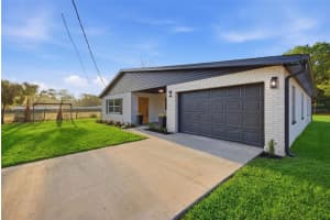 2711 WASHINGTON ROAD, VALRICO, FL 33594 - MLS#MFRTB8488180