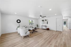 2711 WASHINGTON ROAD, VALRICO, FL 33594 - MLS#MFRTB8488180