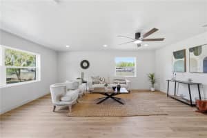 2711 WASHINGTON ROAD, VALRICO, FL 33594 - MLS#MFRTB8488180