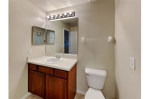 2004 ABBEY TRACE DRIVE, DOVER, FL 33527 - MLS#MFRTB8488181