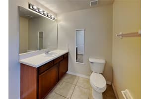 2004 ABBEY TRACE DRIVE, DOVER, FL 33527 - MLS#MFRTB8488181