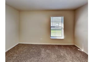 2004 ABBEY TRACE DRIVE, DOVER, FL 33527 - MLS#MFRTB8488181