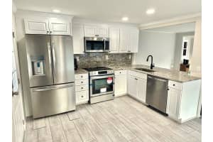 9790 66TH STREET, PINELLAS PARK, FL 33782 - MLS#MFRTB8488182