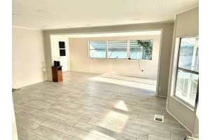 9790 66TH STREET, PINELLAS PARK, FL 33782 - MLS#MFRTB8488182