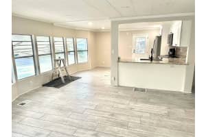 9790 66TH STREET, PINELLAS PARK, FL 33782 - MLS#MFRTB8488182