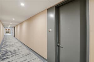 400 CENTRAL AVENUE, ST PETERSBURG, FL 33701 - MLS#MFRTB8488183