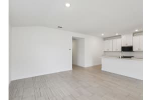 59 ARARAT DRIVE, PALM COAST, FL 32137 - MLS#MFRTB8488185