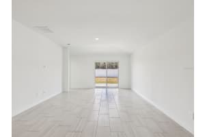 59 ARARAT DRIVE, PALM COAST, FL 32137 - MLS#MFRTB8488185