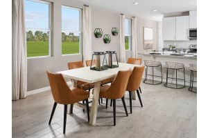 17485 GREEN GROOVE DRIVE, BROOKSVILLE, FL 34601 - MLS#MFRTB8488186