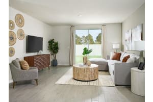 17485 GREEN GROOVE DRIVE, BROOKSVILLE, FL 34601 - MLS#MFRTB8488186