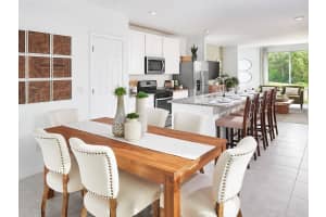 17684 OLIVE THORN DRIVE, BROOKSVILLE, FL 34601 - MLS#MFRTB8488187