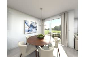 9009 VENETIA COURT, PALMETTO, FL 34221 - MLS#MFRTB8488188