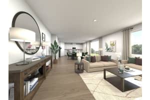 13212 SHELLMORE AVENUE, PALMETTO, FL 34221 - MLS#MFRTB8488189