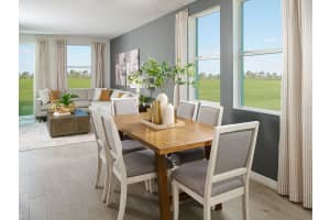 13509 SHELLMORE AVENUE, PALMETTO, FL 34221 - MLS#MFRTB8488190