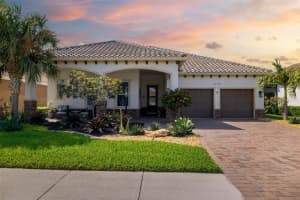 10107 CARNOUSTIE PLACE, BRADENTON, FL 34211 - MLS#MFRTB8488192
