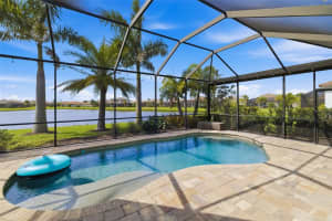 10107 CARNOUSTIE PLACE, BRADENTON, FL 34211 - MLS#MFRTB8488192