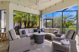 10107 CARNOUSTIE PLACE, BRADENTON, FL 34211 - MLS#MFRTB8488192