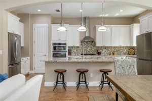 10107 CARNOUSTIE PLACE, BRADENTON, FL 34211 - MLS#MFRTB8488192