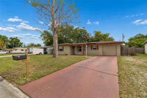 1409 NELSON AVENUE, CLEARWATER, FL 33755 - MLS#MFRTB8488195