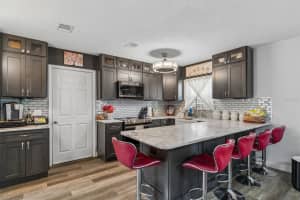 1409 NELSON AVENUE, CLEARWATER, FL 33755 - MLS#MFRTB8488195