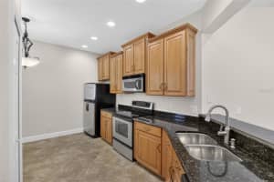 210 SHELL FALLS DRIVE, APOLLO BEACH, FL 33572 - MLS#MFRTB8488196