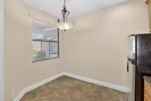 210 SHELL FALLS DRIVE, APOLLO BEACH, FL 33572 - MLS#MFRTB8488196