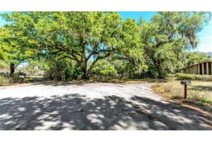 0 OAK HAVEN DRIVE, LAKELAND, FL 33810 - MLS#MFRTB8488197