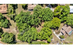 0 OAK HAVEN DRIVE, LAKELAND, FL 33810 - MLS#MFRTB8488197