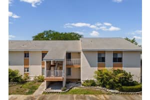 9940 7TH WAY, ST PETERSBURG, FL 33702 - MLS#MFRTB8488198