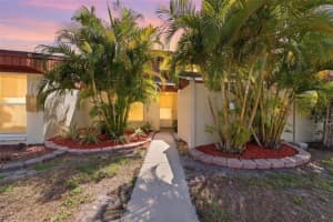 2074 SUNSET POINT ROAD, CLEARWATER, FL 33765 - MLS#MFRTB8488200