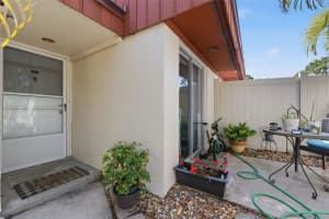 2074 SUNSET POINT ROAD, CLEARWATER, FL 33765 - MLS#MFRTB8488200