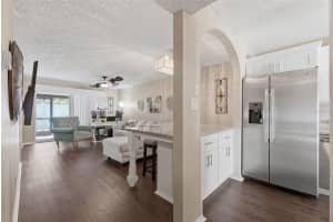 2074 SUNSET POINT ROAD, CLEARWATER, FL 33765 - MLS#MFRTB8488200