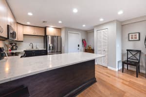 4651 1ST STREET, ST PETERSBURG, FL 33703 - MLS#MFRTB8488201