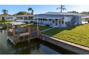 10190 LAKE DRIVE, LARGO, FL 33773 - MLS#MFRTB8488204