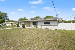 2139 POINCIANA DRIVE, CLEARWATER, FL 33760 - MLS#MFRTB8488205