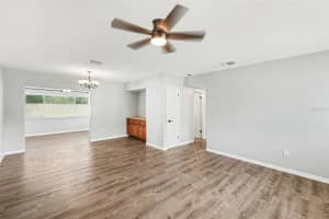 2139 POINCIANA DRIVE, CLEARWATER, FL 33760 - MLS#MFRTB8488205