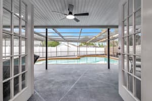 7665 DEER FOOT DRIVE, NEW PORT RICHEY, FL 34653 - MLS#MFRTB8488207