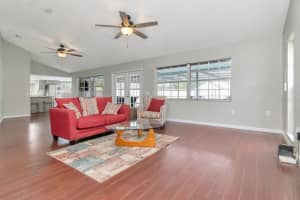 7665 DEER FOOT DRIVE, NEW PORT RICHEY, FL 34653 - MLS#MFRTB8488207