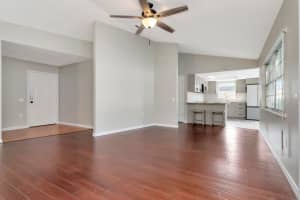 7665 DEER FOOT DRIVE, NEW PORT RICHEY, FL 34653 - MLS#MFRTB8488207