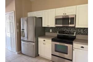 11408 CAPTIVA KAY DRIVE, RIVERVIEW, FL 33569 - MLS#MFRTB8488211