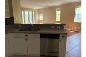 11408 CAPTIVA KAY DRIVE, RIVERVIEW, FL 33569 - MLS#MFRTB8488211