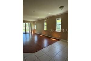 11408 CAPTIVA KAY DRIVE, RIVERVIEW, FL 33569 - MLS#MFRTB8488211