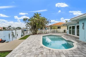 11425 5TH STREET, TREASURE ISLAND, FL 33706 - MLS#MFRTB8488212
